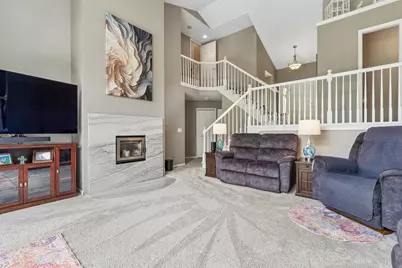 4902 Mount Morris Road, Columbiaville, MI 48421 - Photo 21