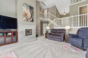 4902 Mt Morris Rd, Columbiaville, MI 48421 - Photo 21