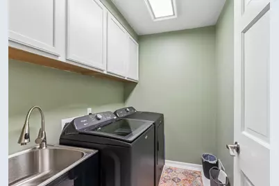 4902 Mount Morris Road, Columbiaville, MI 48421 - Photo 33