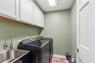 4902 Mt Morris Rd, Columbiaville, MI 48421 - Photo 33
