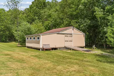 4902 Mount Morris Road, Columbiaville, MI 48421 - Photo 51