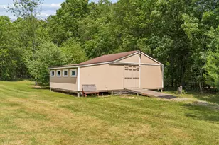 4902 Mt Morris Rd, Columbiaville, MI 48421 - Photo 51