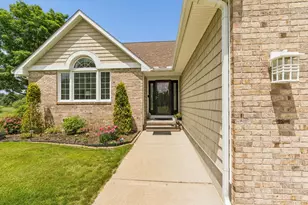 4902 Mt Morris Rd, Columbiaville, MI 48421 - Photo 15
