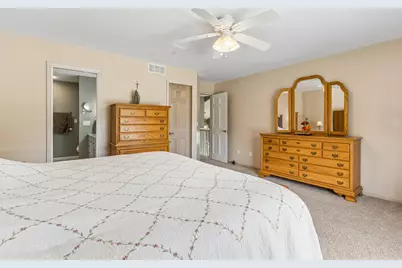 4902 Mount Morris Road, Columbiaville, MI 48421 - Photo 41