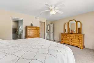 4902 Mt Morris Rd, Columbiaville, MI 48421 - Photo 41