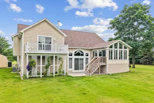 4902 Mt Morris Rd, Columbiaville, MI 48421 - Photo 7