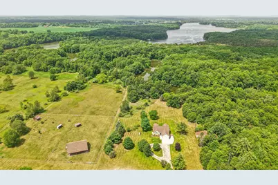 4902 Mount Morris Road, Columbiaville, MI 48421 - Photo 9