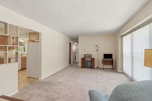 3010 Glenhaven Ave, Kalamazoo, MI 49004 - Photo 5