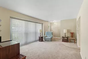 3010 Glenhaven Ave, Kalamazoo, MI 49004 - Photo 3