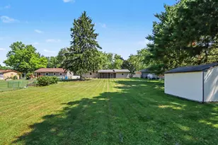 3010 Glenhaven Ave, Kalamazoo, MI 49004 - Photo 25