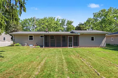 3010 Glenhaven Avenue, Kalamazoo, MI 49004 - Photo 21