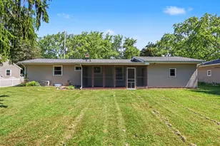 3010 Glenhaven Ave, Kalamazoo, MI 49004 - Photo 21