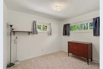 3010 Glenhaven Avenue, Kalamazoo, MI 49004 - Photo 15