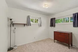 3010 Glenhaven Ave, Kalamazoo, MI 49004 - Photo 15