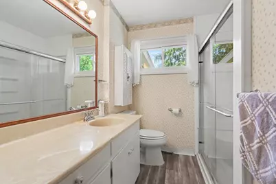 3010 Glenhaven Avenue, Kalamazoo, MI 49004 - Photo 17