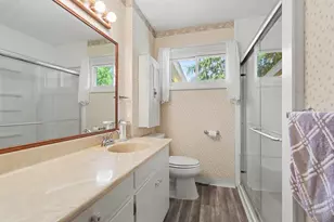 3010 Glenhaven Ave, Kalamazoo, MI 49004 - Photo 17