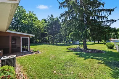 3010 Glenhaven Avenue, Kalamazoo, MI 49004 - Photo 23