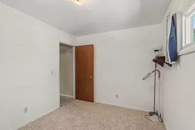 3010 Glenhaven Avenue, Kalamazoo, MI 49004 - Photo 13
