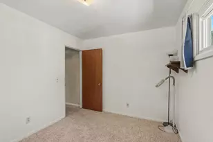 3010 Glenhaven Ave, Kalamazoo, MI 49004 - Photo 13