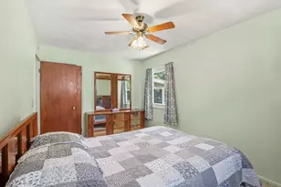 3010 Glenhaven Ave, Kalamazoo, MI 49004 - Photo 11