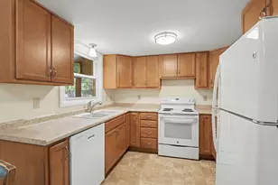 3010 Glenhaven Ave, Kalamazoo, MI 49004 - Photo 7