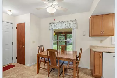 3010 Glenhaven Avenue, Kalamazoo, MI 49004 - Photo 9