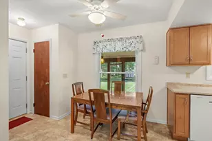 3010 Glenhaven Ave, Kalamazoo, MI 49004 - Photo 9