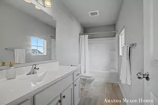 2060 Orlov Dr, Hudsonville, MI 49426 - Photo 23