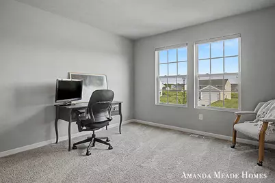 2060 Orlov Drive, Hudsonville, MI 49426 - Photo 29