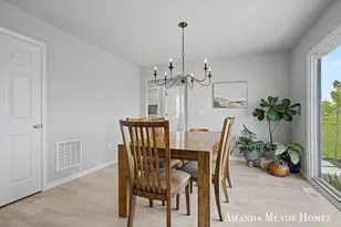 2060 Orlov Dr, Hudsonville, MI 49426 - Photo 13
