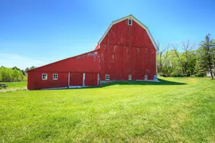 15610 Arnold Rd, Gregory, MI 48137 - Photo 75
