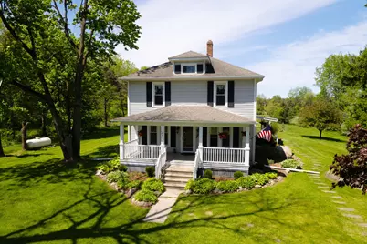 15610 Arnold Road, Gregory, MI 48137 - Photo 3