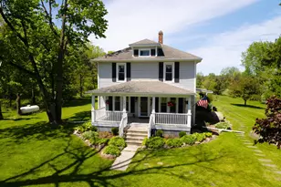 15610 Arnold Rd, Gregory, MI 48137 - Photo 3