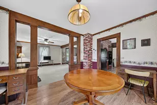 15610 Arnold Rd, Gregory, MI 48137 - Photo 29