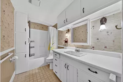 15610 Arnold Road, Gregory, MI 48137 - Photo 45