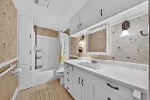15610 Arnold Rd, Gregory, MI 48137 - Photo 45