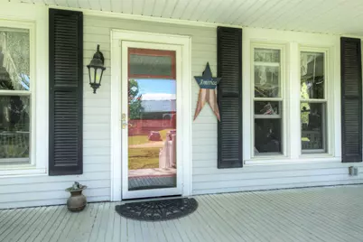 15610 Arnold Road, Gregory, MI 48137 - Photo 7
