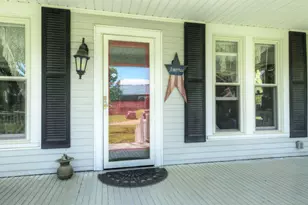 15610 Arnold Rd, Gregory, MI 48137 - Photo 7