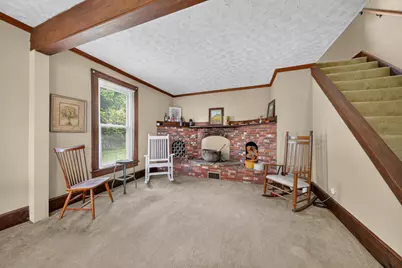 15610 Arnold Road, Gregory, MI 48137 - Photo 25