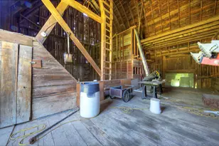 15610 Arnold Rd, Gregory, MI 48137 - Photo 71