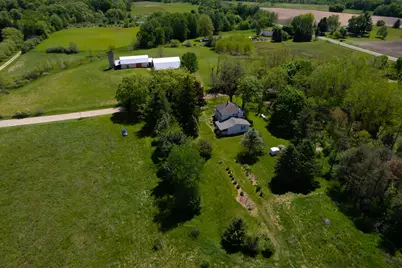 15610 Arnold Road, Gregory, MI 48137 - Photo 87