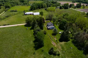 15610 Arnold Rd, Gregory, MI 48137 - Photo 87