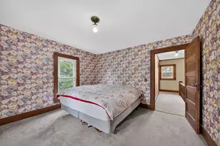 15610 Arnold Rd, Gregory, MI 48137 - Photo 53