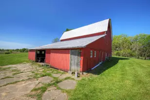 15610 Arnold Rd, Gregory, MI 48137 - Photo 73
