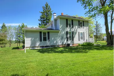 15610 Arnold Road, Gregory, MI 48137 - Photo 9