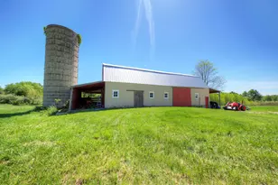 15610 Arnold Rd, Gregory, MI 48137 - Photo 79