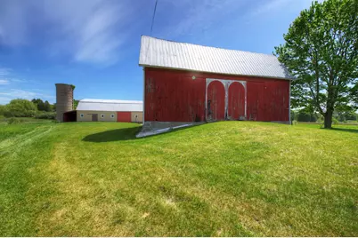 15610 Arnold Road, Gregory, MI 48137 - Photo 67