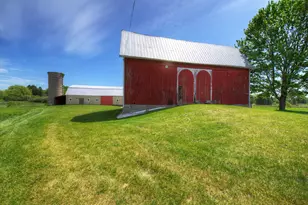 15610 Arnold Rd, Gregory, MI 48137 - Photo 67