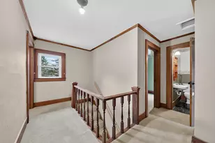 15610 Arnold Rd, Gregory, MI 48137 - Photo 49