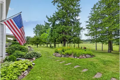 15610 Arnold Road, Gregory, MI 48137 - Photo 15